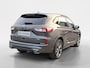 Ford Kuga 2.5 PHEV ST-Line 225pk | SOH 100% | Adaptieve cruise control | Blind spot | Navigatie | Camera voor + achter