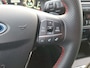 Ford Kuga 2.5 PHEV ST-Line 225pk | SOH 100% | Adaptieve cruise control | Blind spot | Navigatie | Camera voor + achter