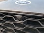 Ford Kuga 2.5 PHEV ST-Line 225pk | SOH 100% | Adaptieve cruise control | Blind spot | Navigatie | Camera voor + achter