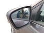 Ford Kuga 2.5 PHEV ST-Line 225pk | SOH 100% | Adaptieve cruise control | Blind spot | Navigatie | Camera voor + achter