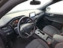Ford Kuga 2.5 PHEV ST-Line 225pk | SOH 100% | Adaptieve cruise control | Blind spot | Navigatie | Camera voor + achter