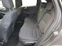 Ford Kuga 2.5 PHEV ST-Line 225pk | SOH 100% | Adaptieve cruise control | Blind spot | Navigatie | Camera voor + achter