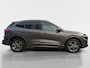 Ford Kuga 2.5 PHEV ST-Line 225pk | SOH 100% | Adaptieve cruise control | Blind spot | Navigatie | Camera voor + achter
