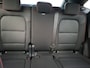 Ford Kuga 2.5 PHEV ST-Line 225pk | SOH 100% | Adaptieve cruise control | Blind spot | Navigatie | Camera voor + achter