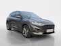 Ford Kuga 2.5 PHEV ST-Line 225pk | SOH 100% | Adaptieve cruise control | Blind spot | Navigatie | Camera voor + achter