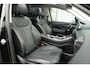 Hyundai Santa Fe 1.6 T-GDI PHEV Premium Sky 7p. WEGKL. TREKHAAK (1.350KG), PANO, HUD, 360° CAMERA, MEMORY, WINTER PACK, ADAPT. CRUISE, CLIMA, NAVI, PDC V&A, APPLE CARPLAY/ANDROID AUTO, BLIS, KEYLESS, KRELL, ELEKT. ACHTERKLEP, ELEKT. PASSAGIERSSTOEL, 90.905KM