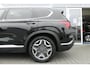 Hyundai Santa Fe 1.6 T-GDI PHEV Premium Sky 7p. WEGKL. TREKHAAK (1.350KG), PANO, HUD, 360° CAMERA, MEMORY, WINTER PACK, ADAPT. CRUISE, CLIMA, NAVI, PDC V&A, APPLE CARPLAY/ANDROID AUTO, BLIS, KEYLESS, KRELL, ELEKT. ACHTERKLEP, ELEKT. PASSAGIERSSTOEL, 90.905KM