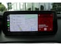Hyundai Santa Fe 1.6 T-GDI PHEV Premium Sky 7p. WEGKL. TREKHAAK (1.350KG), PANO, HUD, 360° CAMERA, MEMORY, WINTER PACK, ADAPT. CRUISE, CLIMA, NAVI, PDC V&A, APPLE CARPLAY/ANDROID AUTO, BLIS, KEYLESS, KRELL, ELEKT. ACHTERKLEP, ELEKT. PASSAGIERSSTOEL, 90.905KM