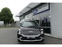Hyundai Santa Fe 1.6 T-GDI PHEV Premium Sky 7p. WEGKL. TREKHAAK (1.350KG), PANO, HUD, 360° CAMERA, MEMORY, WINTER PACK, ADAPT. CRUISE, CLIMA, NAVI, PDC V&A, APPLE CARPLAY/ANDROID AUTO, BLIS, KEYLESS, KRELL, ELEKT. ACHTERKLEP, ELEKT. PASSAGIERSSTOEL, 90.905KM
