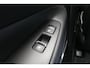Hyundai Santa Fe 1.6 T-GDI PHEV Premium Sky 7p. WEGKL. TREKHAAK (1.350KG), PANO, HUD, 360° CAMERA, MEMORY, WINTER PACK, ADAPT. CRUISE, CLIMA, NAVI, PDC V&A, APPLE CARPLAY/ANDROID AUTO, BLIS, KEYLESS, KRELL, ELEKT. ACHTERKLEP, ELEKT. PASSAGIERSSTOEL, 90.905KM