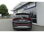 Hyundai Santa Fe 1.6 T-GDI PHEV Premium Sky 7p. WEGKL. TREKHAAK (1.350KG), PANO, HUD, 360° CAMERA, MEMORY, WINTER PACK, ADAPT. CRUISE, CLIMA, NAVI, PDC V&A, APPLE CARPLAY/ANDROID AUTO, BLIS, KEYLESS, KRELL, ELEKT. ACHTERKLEP, ELEKT. PASSAGIERSSTOEL, 90.905KM