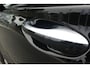 Hyundai Santa Fe 1.6 T-GDI PHEV Premium Sky 7p. WEGKL. TREKHAAK (1.350KG), PANO, HUD, 360° CAMERA, MEMORY, WINTER PACK, ADAPT. CRUISE, CLIMA, NAVI, PDC V&A, APPLE CARPLAY/ANDROID AUTO, BLIS, KEYLESS, KRELL, ELEKT. ACHTERKLEP, ELEKT. PASSAGIERSSTOEL, 90.905KM