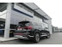 Hyundai Santa Fe 1.6 T-GDI PHEV Premium Sky 7p. WEGKL. TREKHAAK (1.350KG), PANO, HUD, 360° CAMERA, MEMORY, WINTER PACK, ADAPT. CRUISE, CLIMA, NAVI, PDC V&A, APPLE CARPLAY/ANDROID AUTO, BLIS, KEYLESS, KRELL, ELEKT. ACHTERKLEP, ELEKT. PASSAGIERSSTOEL, 90.905KM