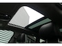 Hyundai Santa Fe 1.6 T-GDI PHEV Premium Sky 7p. WEGKL. TREKHAAK (1.350KG), PANO, HUD, 360° CAMERA, MEMORY, WINTER PACK, ADAPT. CRUISE, CLIMA, NAVI, PDC V&A, APPLE CARPLAY/ANDROID AUTO, BLIS, KEYLESS, KRELL, ELEKT. ACHTERKLEP, ELEKT. PASSAGIERSSTOEL, 90.905KM