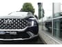 Hyundai Santa Fe 1.6 T-GDI PHEV Premium Sky 7p. WEGKL. TREKHAAK (1.350KG), PANO, HUD, 360° CAMERA, MEMORY, WINTER PACK, ADAPT. CRUISE, CLIMA, NAVI, PDC V&A, APPLE CARPLAY/ANDROID AUTO, BLIS, KEYLESS, KRELL, ELEKT. ACHTERKLEP, ELEKT. PASSAGIERSSTOEL, 90.905KM