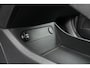 Hyundai Santa Fe 1.6 T-GDI PHEV Premium Sky 7p. WEGKL. TREKHAAK (1.350KG), PANO, HUD, 360° CAMERA, MEMORY, WINTER PACK, ADAPT. CRUISE, CLIMA, NAVI, PDC V&A, APPLE CARPLAY/ANDROID AUTO, BLIS, KEYLESS, KRELL, ELEKT. ACHTERKLEP, ELEKT. PASSAGIERSSTOEL, 90.905KM
