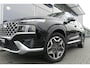 Hyundai Santa Fe 1.6 T-GDI PHEV Premium Sky 7p. WEGKL. TREKHAAK (1.350KG), PANO, HUD, 360° CAMERA, MEMORY, WINTER PACK, ADAPT. CRUISE, CLIMA, NAVI, PDC V&A, APPLE CARPLAY/ANDROID AUTO, BLIS, KEYLESS, KRELL, ELEKT. ACHTERKLEP, ELEKT. PASSAGIERSSTOEL, 90.905KM