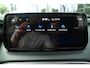 Hyundai Santa Fe 1.6 T-GDI PHEV Premium Sky 7p. WEGKL. TREKHAAK (1.350KG), PANO, HUD, 360° CAMERA, MEMORY, WINTER PACK, ADAPT. CRUISE, CLIMA, NAVI, PDC V&A, APPLE CARPLAY/ANDROID AUTO, BLIS, KEYLESS, KRELL, ELEKT. ACHTERKLEP, ELEKT. PASSAGIERSSTOEL, 90.905KM