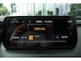 Hyundai Santa Fe 1.6 T-GDI PHEV Premium Sky 7p. WEGKL. TREKHAAK (1.350KG), PANO, HUD, 360° CAMERA, MEMORY, WINTER PACK, ADAPT. CRUISE, CLIMA, NAVI, PDC V&A, APPLE CARPLAY/ANDROID AUTO, BLIS, KEYLESS, KRELL, ELEKT. ACHTERKLEP, ELEKT. PASSAGIERSSTOEL, 90.905KM