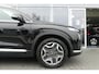 Hyundai Santa Fe 1.6 T-GDI PHEV Premium Sky 7p. WEGKL. TREKHAAK (1.350KG), PANO, HUD, 360° CAMERA, MEMORY, WINTER PACK, ADAPT. CRUISE, CLIMA, NAVI, PDC V&A, APPLE CARPLAY/ANDROID AUTO, BLIS, KEYLESS, KRELL, ELEKT. ACHTERKLEP, ELEKT. PASSAGIERSSTOEL, 90.905KM