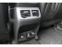 Hyundai Santa Fe 1.6 T-GDI PHEV Premium Sky 7p. WEGKL. TREKHAAK (1.350KG), PANO, HUD, 360° CAMERA, MEMORY, WINTER PACK, ADAPT. CRUISE, CLIMA, NAVI, PDC V&A, APPLE CARPLAY/ANDROID AUTO, BLIS, KEYLESS, KRELL, ELEKT. ACHTERKLEP, ELEKT. PASSAGIERSSTOEL, 90.905KM