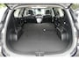 Hyundai Santa Fe 1.6 T-GDI PHEV Premium Sky 7p. WEGKL. TREKHAAK (1.350KG), PANO, HUD, 360° CAMERA, MEMORY, WINTER PACK, ADAPT. CRUISE, CLIMA, NAVI, PDC V&A, APPLE CARPLAY/ANDROID AUTO, BLIS, KEYLESS, KRELL, ELEKT. ACHTERKLEP, ELEKT. PASSAGIERSSTOEL, 90.905KM