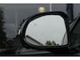 Hyundai Santa Fe 1.6 T-GDI PHEV Premium Sky 7p. WEGKL. TREKHAAK (1.350KG), PANO, HUD, 360° CAMERA, MEMORY, WINTER PACK, ADAPT. CRUISE, CLIMA, NAVI, PDC V&A, APPLE CARPLAY/ANDROID AUTO, BLIS, KEYLESS, KRELL, ELEKT. ACHTERKLEP, ELEKT. PASSAGIERSSTOEL, 90.905KM