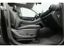 Hyundai Santa Fe 1.6 T-GDI PHEV Premium Sky 7p. WEGKL. TREKHAAK (1.350KG), PANO, HUD, 360° CAMERA, MEMORY, WINTER PACK, ADAPT. CRUISE, CLIMA, NAVI, PDC V&A, APPLE CARPLAY/ANDROID AUTO, BLIS, KEYLESS, KRELL, ELEKT. ACHTERKLEP, ELEKT. PASSAGIERSSTOEL, 90.905KM