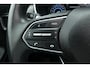 Hyundai Santa Fe 1.6 T-GDI PHEV Premium Sky 7p. WEGKL. TREKHAAK (1.350KG), PANO, HUD, 360° CAMERA, MEMORY, WINTER PACK, ADAPT. CRUISE, CLIMA, NAVI, PDC V&A, APPLE CARPLAY/ANDROID AUTO, BLIS, KEYLESS, KRELL, ELEKT. ACHTERKLEP, ELEKT. PASSAGIERSSTOEL, 90.905KM
