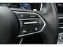 Hyundai Santa Fe 1.6 T-GDI PHEV Premium Sky 7p. WEGKL. TREKHAAK (1.350KG), PANO, HUD, 360° CAMERA, MEMORY, WINTER PACK, ADAPT. CRUISE, CLIMA, NAVI, PDC V&A, APPLE CARPLAY/ANDROID AUTO, BLIS, KEYLESS, KRELL, ELEKT. ACHTERKLEP, ELEKT. PASSAGIERSSTOEL, 90.905KM