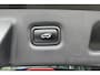 Hyundai Santa Fe 1.6 T-GDI PHEV Premium Sky 7p. WEGKL. TREKHAAK (1.350KG), PANO, HUD, 360° CAMERA, MEMORY, WINTER PACK, ADAPT. CRUISE, CLIMA, NAVI, PDC V&A, APPLE CARPLAY/ANDROID AUTO, BLIS, KEYLESS, KRELL, ELEKT. ACHTERKLEP, ELEKT. PASSAGIERSSTOEL, 90.905KM