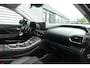 Hyundai Santa Fe 1.6 T-GDI PHEV Premium Sky 7p. WEGKL. TREKHAAK (1.350KG), PANO, HUD, 360° CAMERA, MEMORY, WINTER PACK, ADAPT. CRUISE, CLIMA, NAVI, PDC V&A, APPLE CARPLAY/ANDROID AUTO, BLIS, KEYLESS, KRELL, ELEKT. ACHTERKLEP, ELEKT. PASSAGIERSSTOEL, 90.905KM