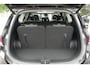 Hyundai Santa Fe 1.6 T-GDI PHEV Premium Sky 7p. WEGKL. TREKHAAK (1.350KG), PANO, HUD, 360° CAMERA, MEMORY, WINTER PACK, ADAPT. CRUISE, CLIMA, NAVI, PDC V&A, APPLE CARPLAY/ANDROID AUTO, BLIS, KEYLESS, KRELL, ELEKT. ACHTERKLEP, ELEKT. PASSAGIERSSTOEL, 90.905KM