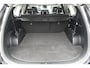 Hyundai Santa Fe 1.6 T-GDI PHEV Premium Sky 7p. WEGKL. TREKHAAK (1.350KG), PANO, HUD, 360° CAMERA, MEMORY, WINTER PACK, ADAPT. CRUISE, CLIMA, NAVI, PDC V&A, APPLE CARPLAY/ANDROID AUTO, BLIS, KEYLESS, KRELL, ELEKT. ACHTERKLEP, ELEKT. PASSAGIERSSTOEL, 90.905KM