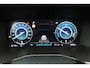 Hyundai Santa Fe 1.6 T-GDI PHEV Premium Sky 7p. WEGKL. TREKHAAK (1.350KG), PANO, HUD, 360° CAMERA, MEMORY, WINTER PACK, ADAPT. CRUISE, CLIMA, NAVI, PDC V&A, APPLE CARPLAY/ANDROID AUTO, BLIS, KEYLESS, KRELL, ELEKT. ACHTERKLEP, ELEKT. PASSAGIERSSTOEL, 90.905KM