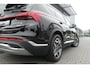 Hyundai Santa Fe 1.6 T-GDI PHEV Premium Sky 7p. WEGKL. TREKHAAK (1.350KG), PANO, HUD, 360° CAMERA, MEMORY, WINTER PACK, ADAPT. CRUISE, CLIMA, NAVI, PDC V&A, APPLE CARPLAY/ANDROID AUTO, BLIS, KEYLESS, KRELL, ELEKT. ACHTERKLEP, ELEKT. PASSAGIERSSTOEL, 90.905KM