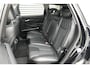 Hyundai Santa Fe 1.6 T-GDI PHEV Premium Sky 7p. WEGKL. TREKHAAK (1.350KG), PANO, HUD, 360° CAMERA, MEMORY, WINTER PACK, ADAPT. CRUISE, CLIMA, NAVI, PDC V&A, APPLE CARPLAY/ANDROID AUTO, BLIS, KEYLESS, KRELL, ELEKT. ACHTERKLEP, ELEKT. PASSAGIERSSTOEL, 90.905KM