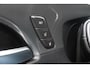 Hyundai Santa Fe 1.6 T-GDI PHEV Premium Sky 7p. WEGKL. TREKHAAK (1.350KG), PANO, HUD, 360° CAMERA, MEMORY, WINTER PACK, ADAPT. CRUISE, CLIMA, NAVI, PDC V&A, APPLE CARPLAY/ANDROID AUTO, BLIS, KEYLESS, KRELL, ELEKT. ACHTERKLEP, ELEKT. PASSAGIERSSTOEL, 90.905KM