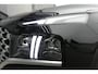 Hyundai Santa Fe 1.6 T-GDI PHEV Premium Sky 7p. WEGKL. TREKHAAK (1.350KG), PANO, HUD, 360° CAMERA, MEMORY, WINTER PACK, ADAPT. CRUISE, CLIMA, NAVI, PDC V&A, APPLE CARPLAY/ANDROID AUTO, BLIS, KEYLESS, KRELL, ELEKT. ACHTERKLEP, ELEKT. PASSAGIERSSTOEL, 90.905KM