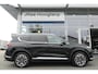 Hyundai Santa Fe 1.6 T-GDI PHEV Premium Sky 7p. WEGKL. TREKHAAK (1.350KG), PANO, HUD, 360° CAMERA, MEMORY, WINTER PACK, ADAPT. CRUISE, CLIMA, NAVI, PDC V&A, APPLE CARPLAY/ANDROID AUTO, BLIS, KEYLESS, KRELL, ELEKT. ACHTERKLEP, ELEKT. PASSAGIERSSTOEL, 90.905KM