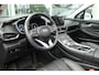 Hyundai Santa Fe 1.6 T-GDI PHEV Premium Sky 7p. WEGKL. TREKHAAK (1.350KG), PANO, HUD, 360° CAMERA, MEMORY, WINTER PACK, ADAPT. CRUISE, CLIMA, NAVI, PDC V&A, APPLE CARPLAY/ANDROID AUTO, BLIS, KEYLESS, KRELL, ELEKT. ACHTERKLEP, ELEKT. PASSAGIERSSTOEL, 90.905KM