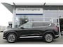 Hyundai Santa Fe 1.6 T-GDI PHEV Premium Sky 7p. WEGKL. TREKHAAK (1.350KG), PANO, HUD, 360° CAMERA, MEMORY, WINTER PACK, ADAPT. CRUISE, CLIMA, NAVI, PDC V&A, APPLE CARPLAY/ANDROID AUTO, BLIS, KEYLESS, KRELL, ELEKT. ACHTERKLEP, ELEKT. PASSAGIERSSTOEL, 90.905KM