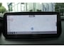 Hyundai Santa Fe 1.6 T-GDI PHEV Premium Sky 7p. WEGKL. TREKHAAK (1.350KG), PANO, HUD, 360° CAMERA, MEMORY, WINTER PACK, ADAPT. CRUISE, CLIMA, NAVI, PDC V&A, APPLE CARPLAY/ANDROID AUTO, BLIS, KEYLESS, KRELL, ELEKT. ACHTERKLEP, ELEKT. PASSAGIERSSTOEL, 90.905KM