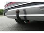 Hyundai Santa Fe 1.6 T-GDI PHEV Premium Sky 7p. WEGKL. TREKHAAK (1.350KG), PANO, HUD, 360° CAMERA, MEMORY, WINTER PACK, ADAPT. CRUISE, CLIMA, NAVI, PDC V&A, APPLE CARPLAY/ANDROID AUTO, BLIS, KEYLESS, KRELL, ELEKT. ACHTERKLEP, ELEKT. PASSAGIERSSTOEL, 90.905KM