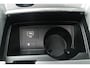 Hyundai Santa Fe 1.6 T-GDI PHEV Premium Sky 7p. WEGKL. TREKHAAK (1.350KG), PANO, HUD, 360° CAMERA, MEMORY, WINTER PACK, ADAPT. CRUISE, CLIMA, NAVI, PDC V&A, APPLE CARPLAY/ANDROID AUTO, BLIS, KEYLESS, KRELL, ELEKT. ACHTERKLEP, ELEKT. PASSAGIERSSTOEL, 90.905KM