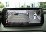 Hyundai Santa Fe 1.6 T-GDI PHEV Premium Sky 7p. WEGKL. TREKHAAK (1.350KG), PANO, HUD, 360° CAMERA, MEMORY, WINTER PACK, ADAPT. CRUISE, CLIMA, NAVI, PDC V&A, APPLE CARPLAY/ANDROID AUTO, BLIS, KEYLESS, KRELL, ELEKT. ACHTERKLEP, ELEKT. PASSAGIERSSTOEL, 90.905KM