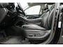 Hyundai Santa Fe 1.6 T-GDI PHEV Premium Sky 7p. WEGKL. TREKHAAK (1.350KG), PANO, HUD, 360° CAMERA, MEMORY, WINTER PACK, ADAPT. CRUISE, CLIMA, NAVI, PDC V&A, APPLE CARPLAY/ANDROID AUTO, BLIS, KEYLESS, KRELL, ELEKT. ACHTERKLEP, ELEKT. PASSAGIERSSTOEL, 90.905KM