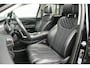 Hyundai Santa Fe 1.6 T-GDI PHEV Premium Sky 7p. WEGKL. TREKHAAK (1.350KG), PANO, HUD, 360° CAMERA, MEMORY, WINTER PACK, ADAPT. CRUISE, CLIMA, NAVI, PDC V&A, APPLE CARPLAY/ANDROID AUTO, BLIS, KEYLESS, KRELL, ELEKT. ACHTERKLEP, ELEKT. PASSAGIERSSTOEL, 90.905KM