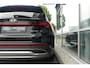 Hyundai Santa Fe 1.6 T-GDI PHEV Premium Sky 7p. WEGKL. TREKHAAK (1.350KG), PANO, HUD, 360° CAMERA, MEMORY, WINTER PACK, ADAPT. CRUISE, CLIMA, NAVI, PDC V&A, APPLE CARPLAY/ANDROID AUTO, BLIS, KEYLESS, KRELL, ELEKT. ACHTERKLEP, ELEKT. PASSAGIERSSTOEL, 90.905KM