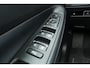 Hyundai Santa Fe 1.6 T-GDI PHEV Premium Sky 7p. WEGKL. TREKHAAK (1.350KG), PANO, HUD, 360° CAMERA, MEMORY, WINTER PACK, ADAPT. CRUISE, CLIMA, NAVI, PDC V&A, APPLE CARPLAY/ANDROID AUTO, BLIS, KEYLESS, KRELL, ELEKT. ACHTERKLEP, ELEKT. PASSAGIERSSTOEL, 90.905KM